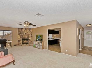 7480 Indio Ave, Yucca Valley, CA 92284