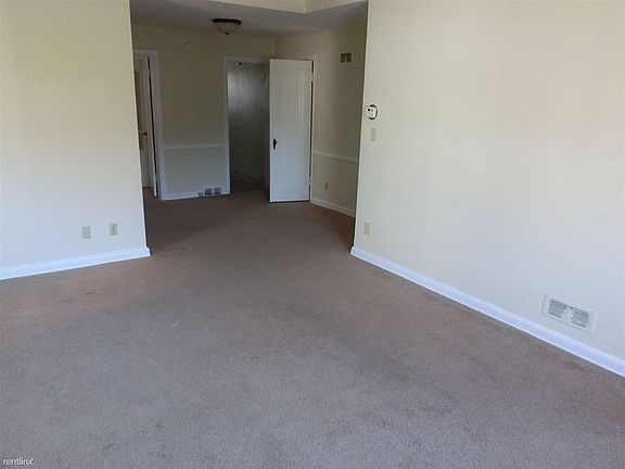 2nd image of 22 W 8th Ave APT C