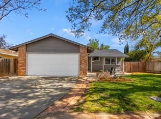 217 Trinity St, Woodland, CA 95695