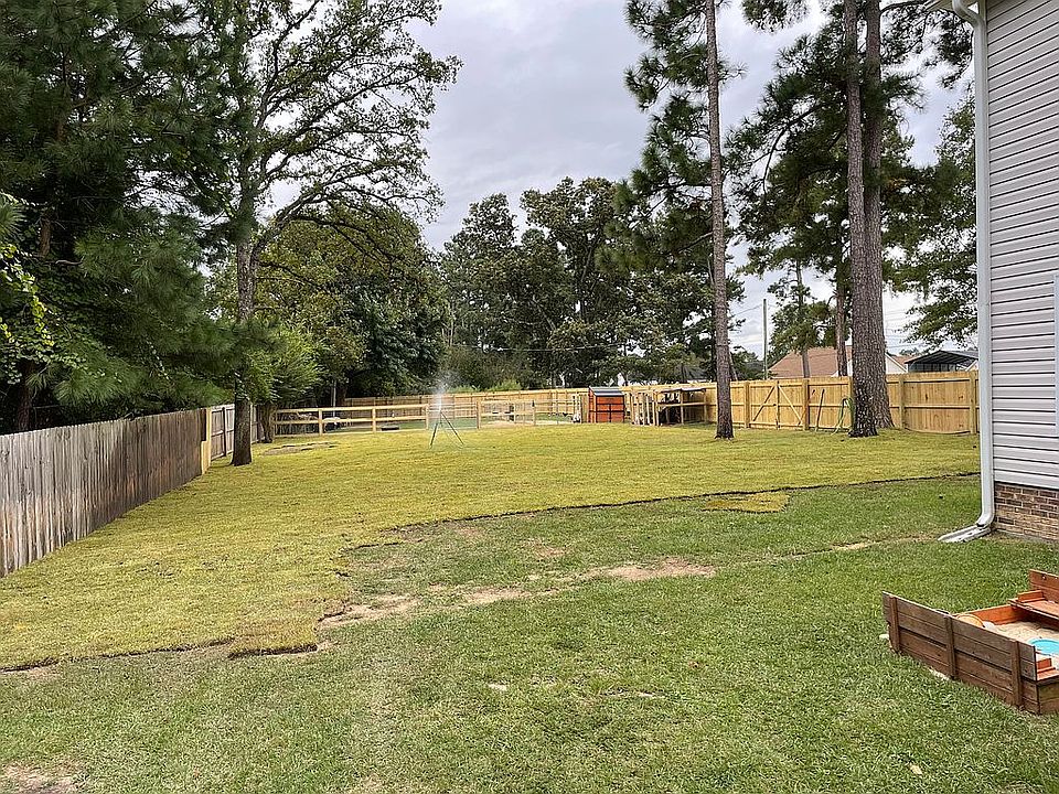 2nd image of 275 Posey Farm Rd