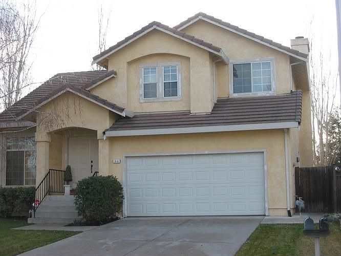 1st image of 1841 Johnson Dr