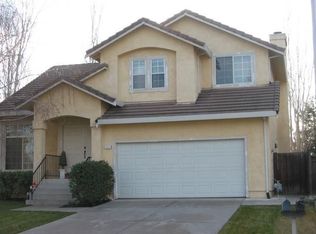 1841 Johnson Dr, Antioch, CA 94509