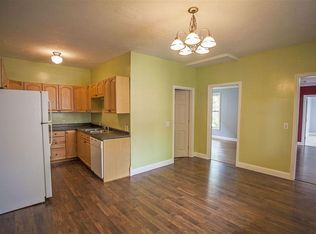 154 Sagamore St #2, Manchester, NH 03104