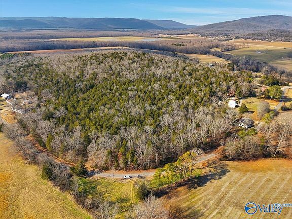 4th image of 2.44 Acres County Rd Lot 2-214