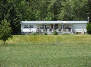 18-C Hubbert Rd, Omak, WA 98841