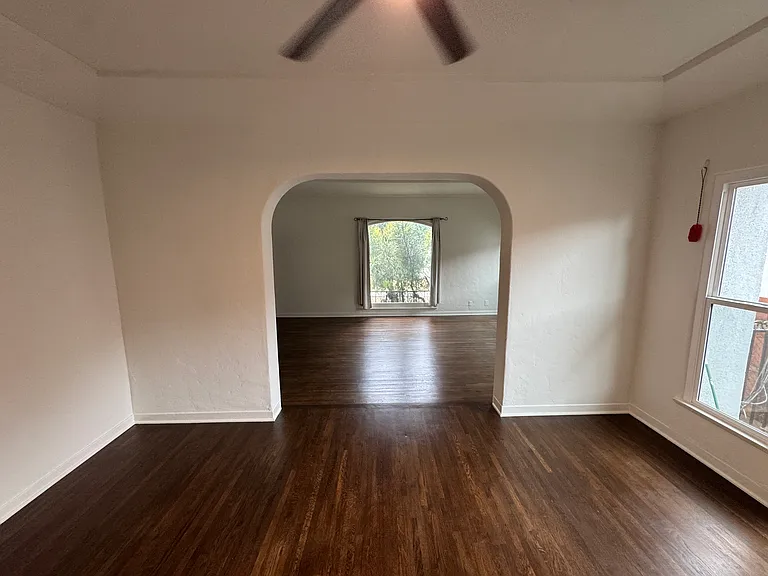1874 S Redondo Blvd #1874 — Photo 19
