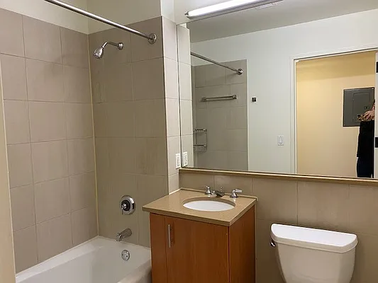 Rented by AvalonBay Communities (Manual) | media 25