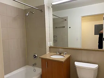 Rented by AvalonBay Communities (Manual)