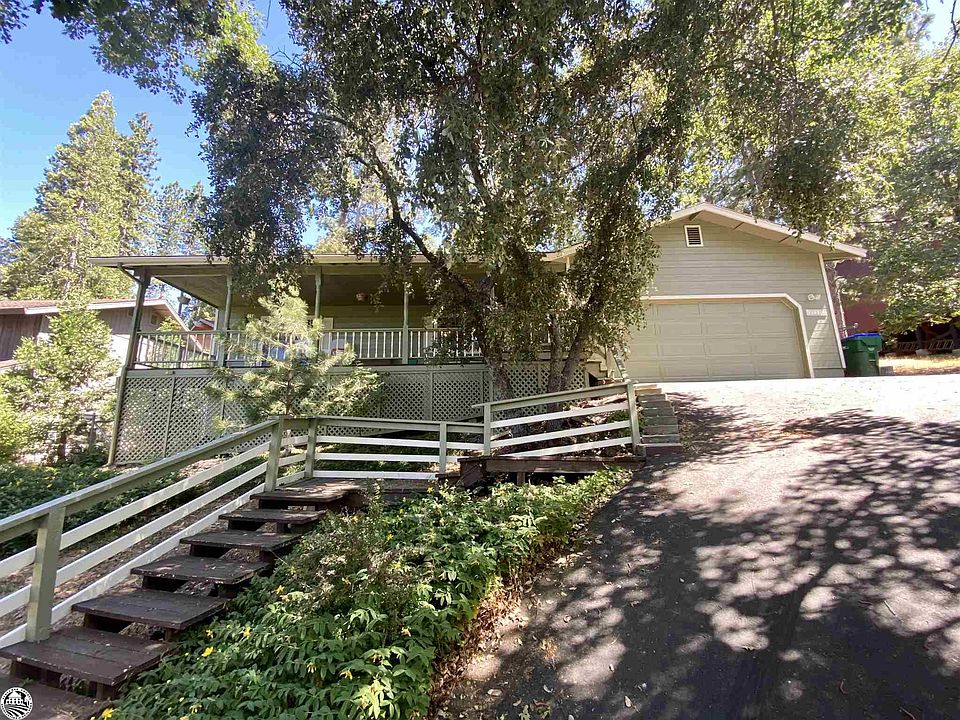 1st image of 21116 Leka Rd