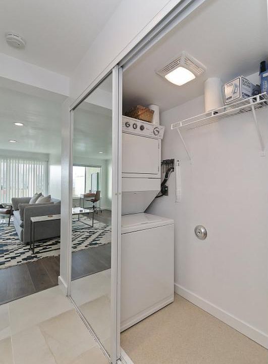 1st image of 701 122nd Ave NE APT 103