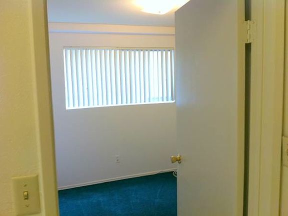5th image of 3400 Chapman St APT 106