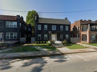 808 NW 23rd St #3, Oklahoma City, OK 73106