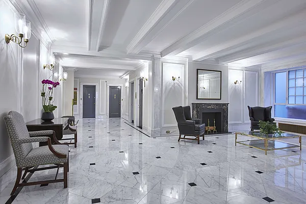 Sold by Brown Harris Stevens | media 18