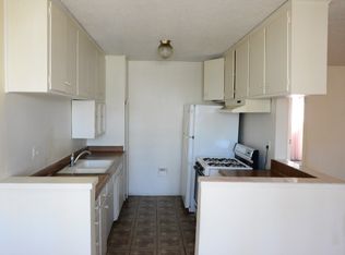 1402 N Kingsley Dr #13, Los Angeles, CA 90027