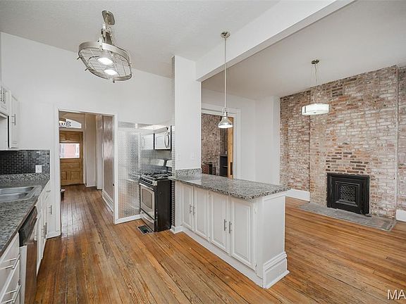 5th image of 2646 Nebraska Ave