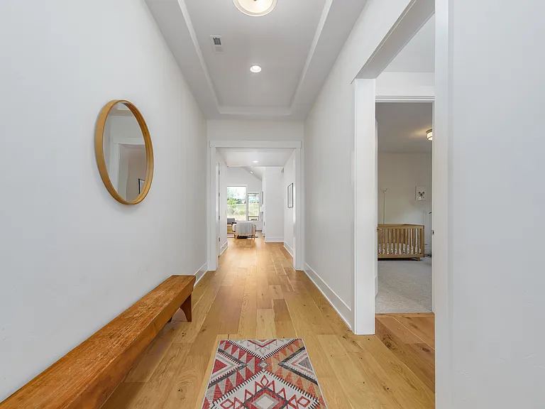 3055 NW Hidden Ridge Dr — Photo 6