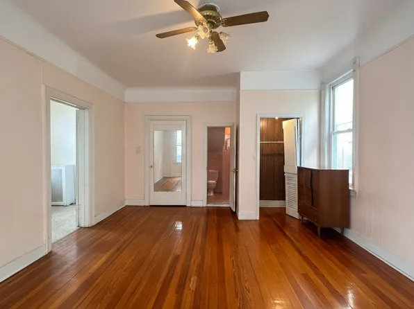 14-28 Astoria Park South image 28 of 29