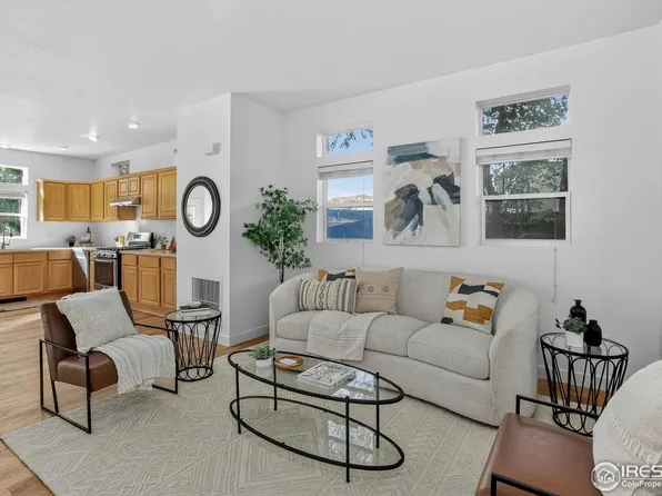 515 2nd Ave #7, Lyons, CO 80540