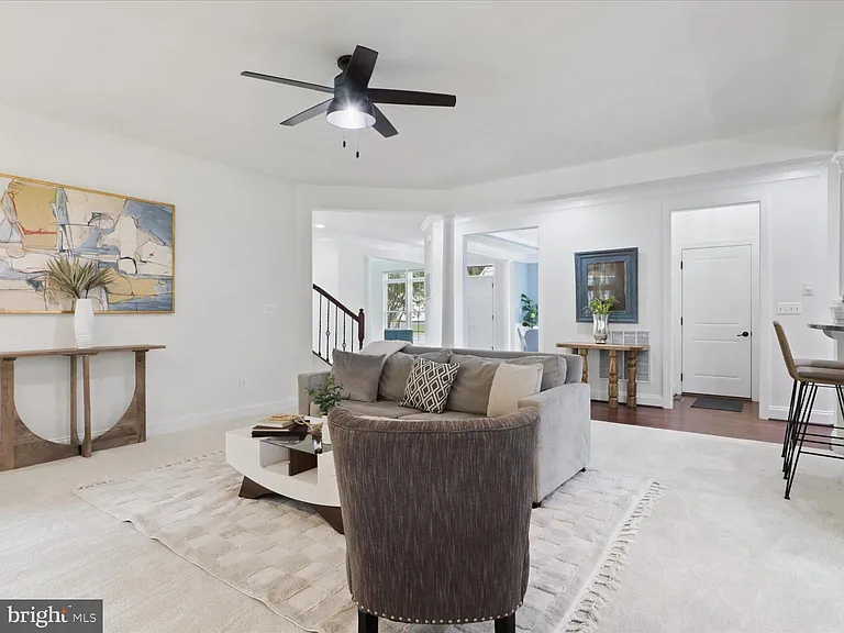 41595 Revival Dr — Photo 15