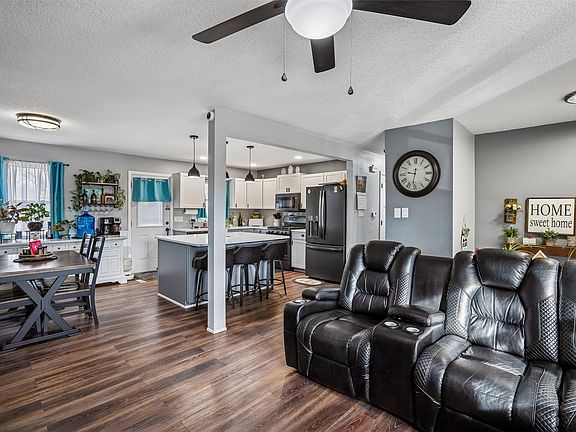 5th image of 504 NW Morningside Dr