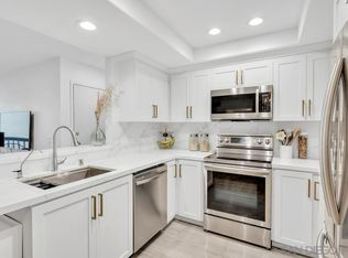 5934 Rancho Mission Rd UNIT 122, San Diego, CA 92108