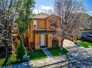 1479 Avila Dr, Perris, CA 92571