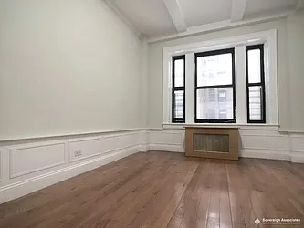 Rented by Sovereign Realty NYC