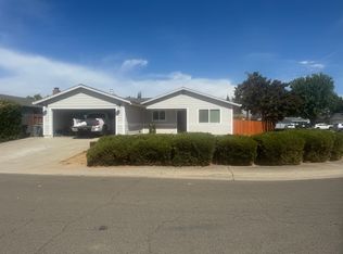 2215 Fir St, Live Oak, CA