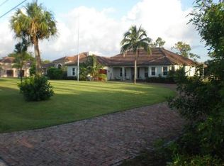 6621 NW 63rd Ct, Parkland, FL 33067