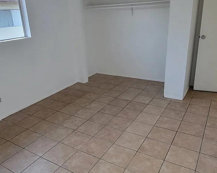 2178 W Alameda Ave #4 — Photo 7