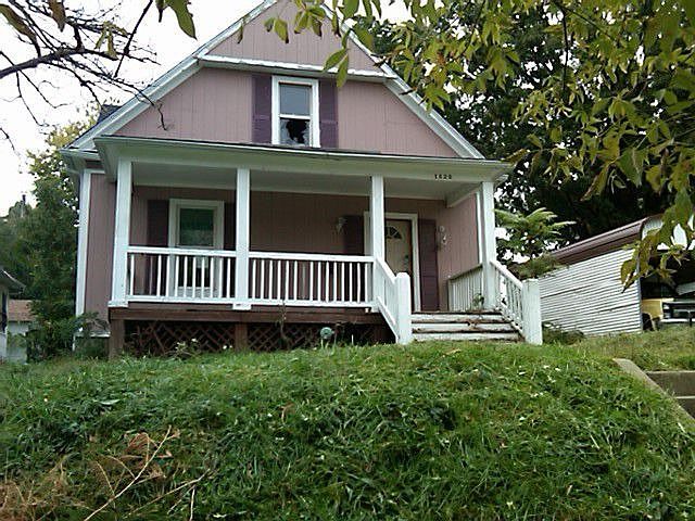 1st image of 1620 New Jersey Ave