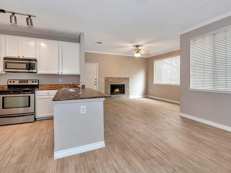 7009 E Acoma Dr #1104 — Photo 7
