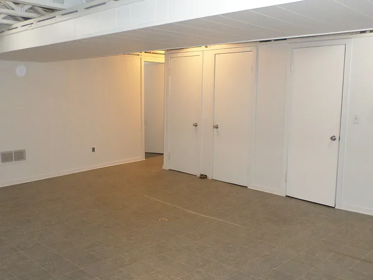 33612 Bayview Dr #77 — Photo 35