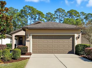 160 WOOD MEADOW Way, Ponte Vedra, FL 32081