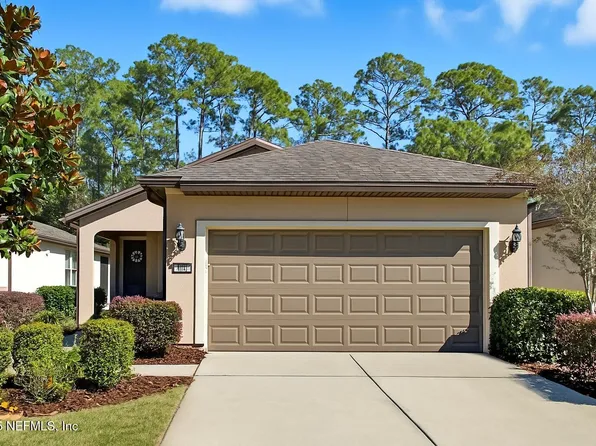 160 WOOD MEADOW Way, Ponte Vedra, FL 32081
