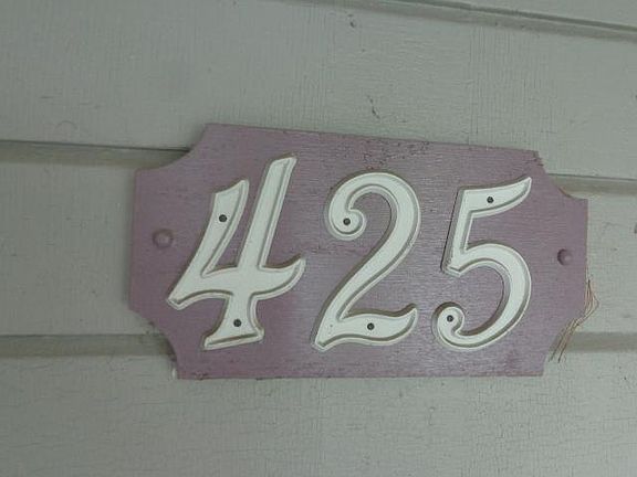5th image of 425 S Main Ave