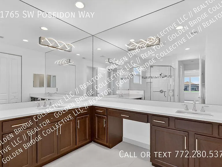 11765 SW Poseidon Way — Photo 10