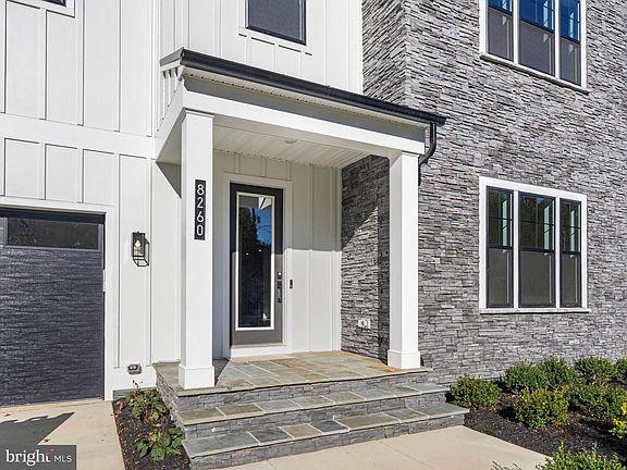 3rd image of 8260 Colling Manor Ct