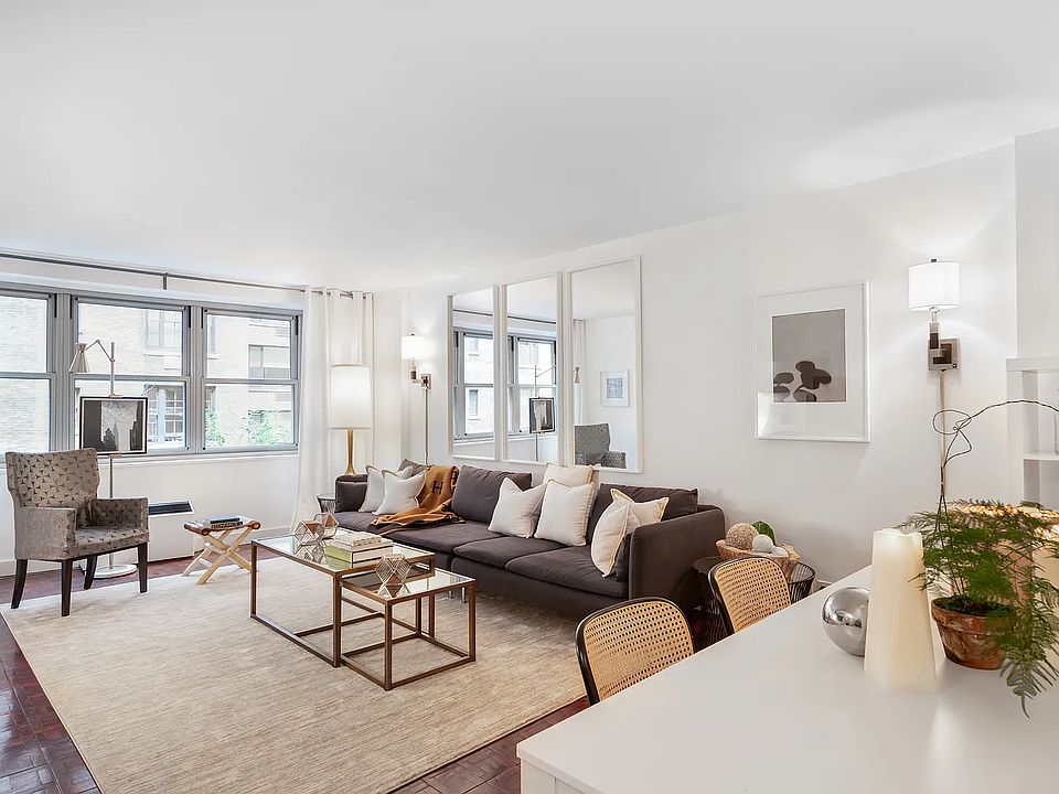1st image of 433 E 56th St APT 3-B