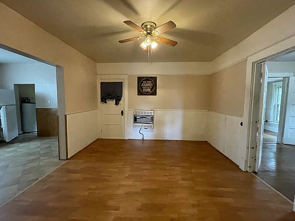 5th image of 169 Crescent Ln