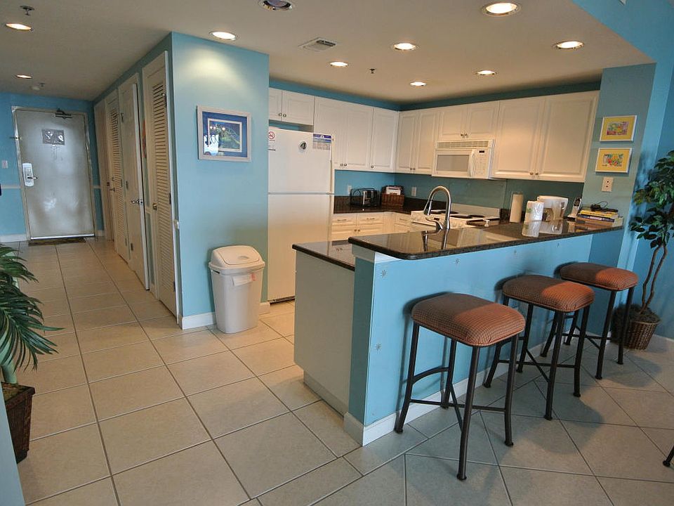 1st image of 1751 Scenic Highway 98 E #408
