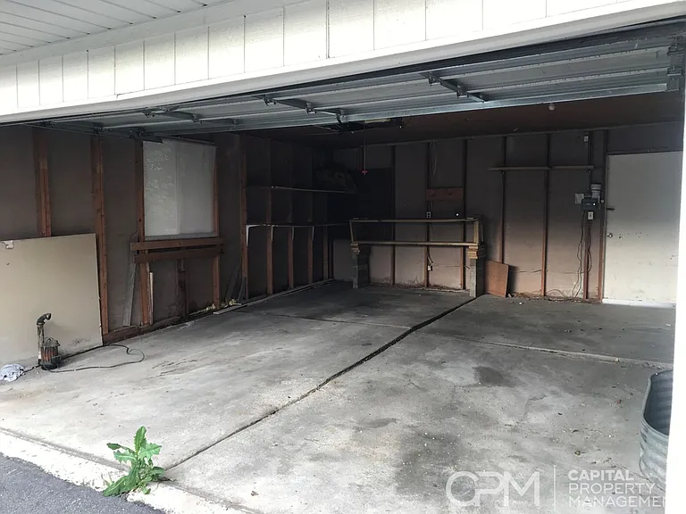 3396 & 3398 S 1300 E — Photo 18