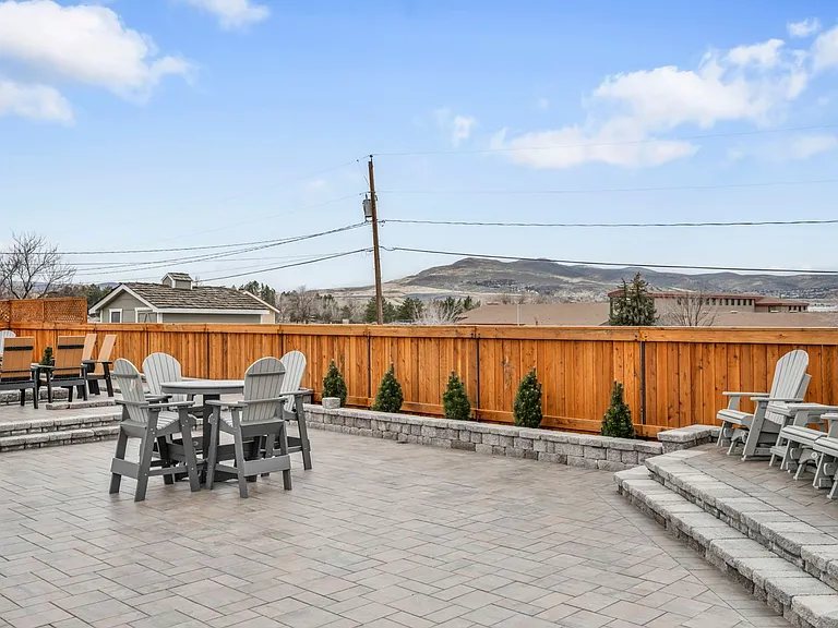 13745 Kewanna Trl — Photo 62