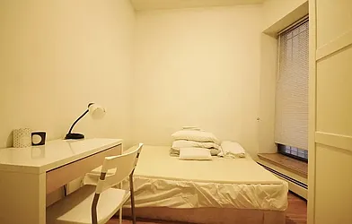 Rented by GPS Realty NYC