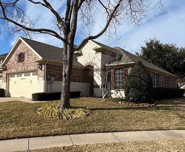 1st image of 10009 Sedgewick Ave