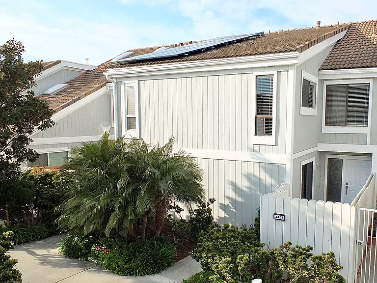 3457 Windspun Dr — Photo 20