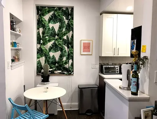 Rented by Compass | media 4