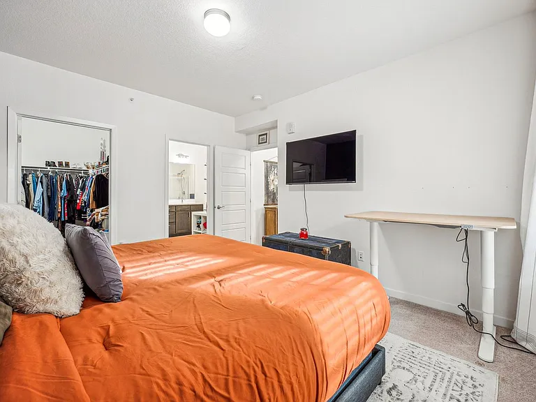 9185 Wilde Ln #201 — Photo 12