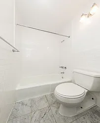 Rented by Icon Realty Management