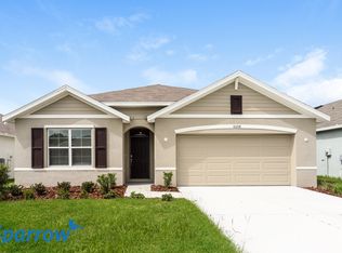 10208 Cloudburst Ct, Riverview, FL 33578